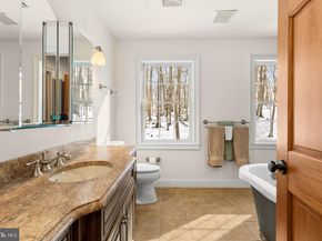 7044 Ely Road, New Hope PA 18938