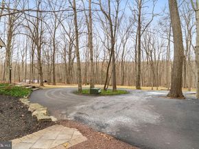 7044 Ely Road, New Hope PA 18938