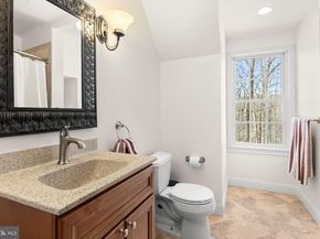 7044 Ely Road, New Hope PA 18938