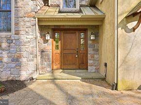 7044 Ely Road, New Hope PA 18938