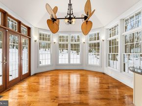 7044 Ely Road, New Hope PA 18938