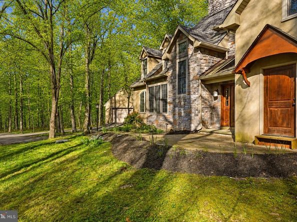 7044 Ely Road, New Hope PA 18938