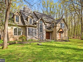 7044 Ely Road, New Hope PA 18938