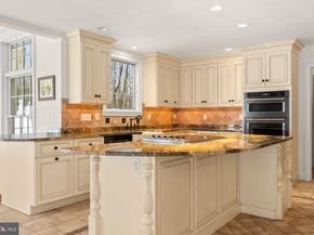 7044 Ely Road, New Hope PA 18938