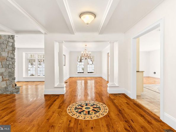 7044 Ely Road, New Hope PA 18938