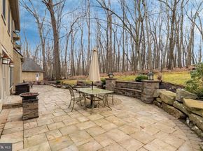 7044 Ely Road, New Hope PA 18938