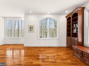 7044 Ely Road, New Hope PA 18938