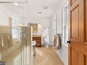 7044 Ely Road, New Hope PA 18938