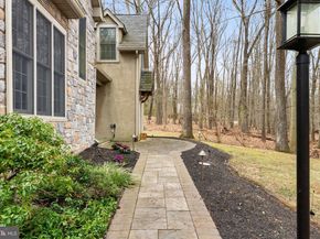 7044 Ely Road, New Hope PA 18938