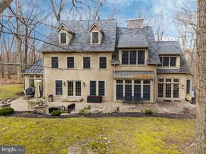 7044 Ely Road, New Hope PA 18938