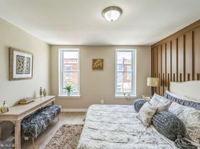 416 Dudley Street, Philadelphia PA 19148