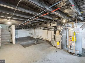 416 Dudley Street, Philadelphia PA 19148