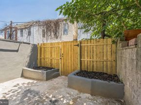 416 Dudley Street, Philadelphia PA 19148