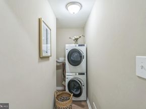 416 Dudley Street, Philadelphia PA 19148