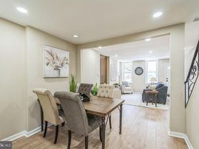 416 Dudley Street, Philadelphia PA 19148