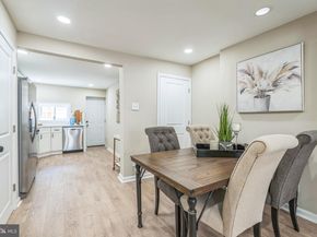 416 Dudley Street, Philadelphia PA 19148