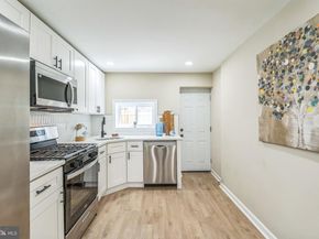 416 Dudley Street, Philadelphia PA 19148