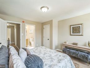 416 Dudley Street, Philadelphia PA 19148