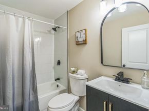 416 Dudley Street, Philadelphia PA 19148