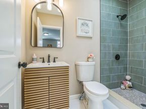 416 Dudley Street, Philadelphia PA 19148