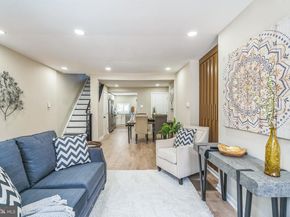 416 Dudley Street, Philadelphia PA 19148