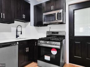3914 Brandywine Street, Philadelphia PA 19104