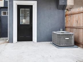 3914 Brandywine Street, Philadelphia PA 19104