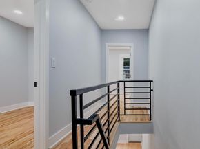 3914 Brandywine Street, Philadelphia PA 19104