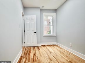 3914 Brandywine Street, Philadelphia PA 19104