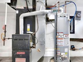 3914 Brandywine Street, Philadelphia PA 19104