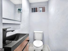 3914 Brandywine Street, Philadelphia PA 19104