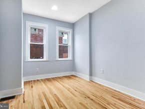 3914 Brandywine Street, Philadelphia PA 19104