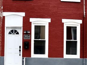 3914 Brandywine Street, Philadelphia PA 19104