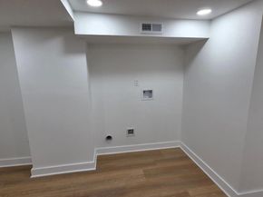 560 E Carver Street, Philadelphia PA 19120