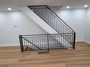 560 E Carver Street, Philadelphia PA 19120