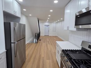 560 E Carver Street, Philadelphia PA 19120