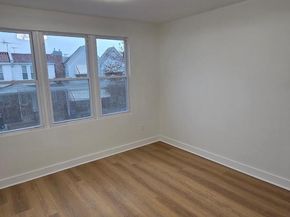 560 E Carver Street, Philadelphia PA 19120