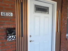 560 E Carver Street, Philadelphia PA 19120