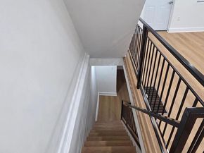 560 E Carver Street, Philadelphia PA 19120