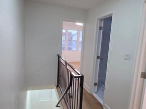 560 E Carver Street, Philadelphia PA 19120