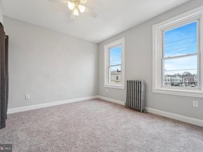 20 S 6TH Street, Darby PA 19023