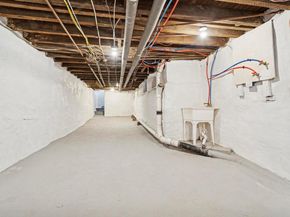 20 S 6TH Street, Darby PA 19023