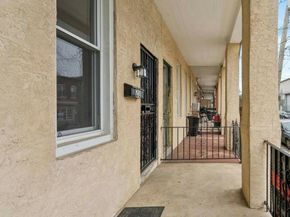 20 S 6TH Street, Darby PA 19023