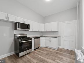 20 S 6TH Street, Darby PA 19023