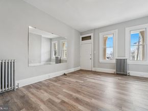 20 S 6TH Street, Darby PA 19023