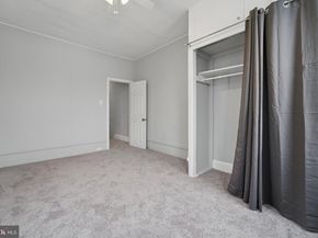 20 S 6TH Street, Darby PA 19023