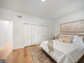 131 11TH Street NE 2, Washington DC 20002