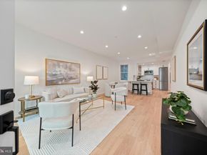 131 11TH Street NE 2, Washington DC 20002