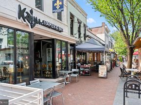 131 11TH Street NE 2, Washington DC 20002