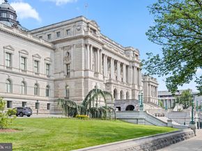 131 11TH Street NE 2, Washington DC 20002